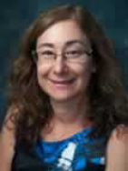 Dr. Debra Susan Weissman, MD