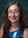 Dr. Debra Susan Weissman, MD
