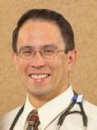 Dr. Christian E Lee, MD