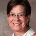 Dr. Jennifer Philbin, MD