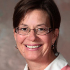 Jennifer M Philbin, MD