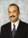Abdul Qadir Haji, MD