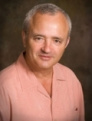 Dr. Anatole Krukas, MD
