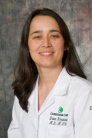 Dr. Dawn Ellen Hirokawa, MD, MPH