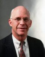 Dr. John W Cowden, MD