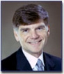 Dr. James Arden Tanner, MD