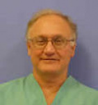 Dr. Larry M. Dietrich, MD