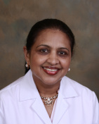 Dr. Mandakini D Patel, MD
