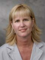 Dr. Carol Anne Kotzan, MD