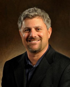 Dr. Michael D Rosellini, MD