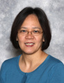 Dr. Katherine L. Yutangco, MD