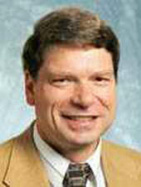 Dr. Milton Louis Blettel, MD