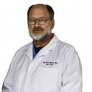Dr. John L Elfervig, MD