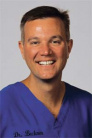 Dr. David C Beckner, MD