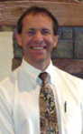 Douglas B Huene, MD