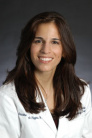 Dr. Christine D Criscuolo Higgins, MD