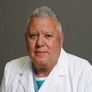 Dr. Marc Stuart Arnkoff, MD