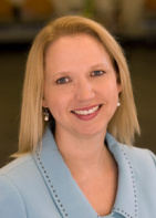 Dr. Donna M McMyler, MD