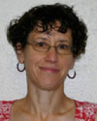 Dr. Laura H Brachman, MD