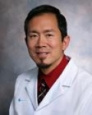 David Shin-yin Tsai, MD
