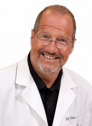 Dr. David Joe Kaler, MD