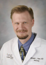 Dr. Michael L. Palm, MD