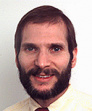 Dr. Michael Scott Gordon, MD