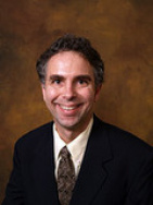 Kevin Michael Daus, MD