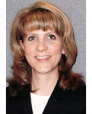 Dr. Cynthia M Carlson, DC