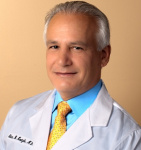 Dr. Alex B Koetzle, MD