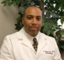 Dr. Julius Dewayne Tooson, MD