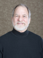 Dr. Irwin Plisco, MD
