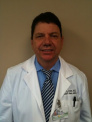 Dr. Luis F Anez, MD