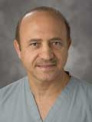 Dr. Ali Kutom, MD