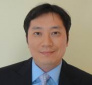 Dr. Attica C Chang, MD