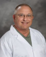 Dr. Douglas Owen Peeno, MD