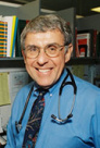Dr. Albert M Schwartz, MD