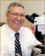 Dr. Howard G. Weisbrod, MD