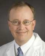 Dr. James P Koller, MD