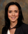 Dr. Krystene Boyle Dipaola, MD