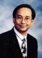 Dr. David L Deloso, MD