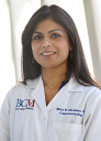 Dr. Bincy Paulose Abraham, MD
