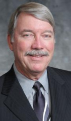 Dr. Kenneth Gustke, MD