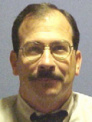 Dr. Donald Alan Forest, MD