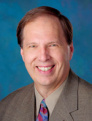 Dr. James F. Tritz, MD
