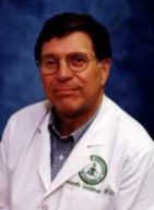 Dr. Kenneth L Goldman, MD