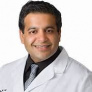 Dr. Manish Bansal, MD