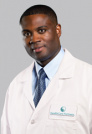 Dr. Chard Denis Bubb, MD
