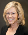 Dr. Laurie J Anglin, MD