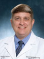 Dr. Brent W Sanderlin, DO